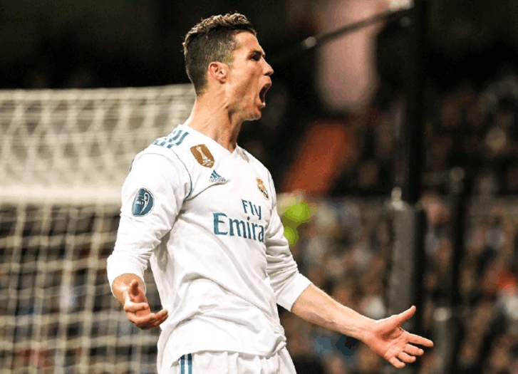 建筑消防智能检测问世